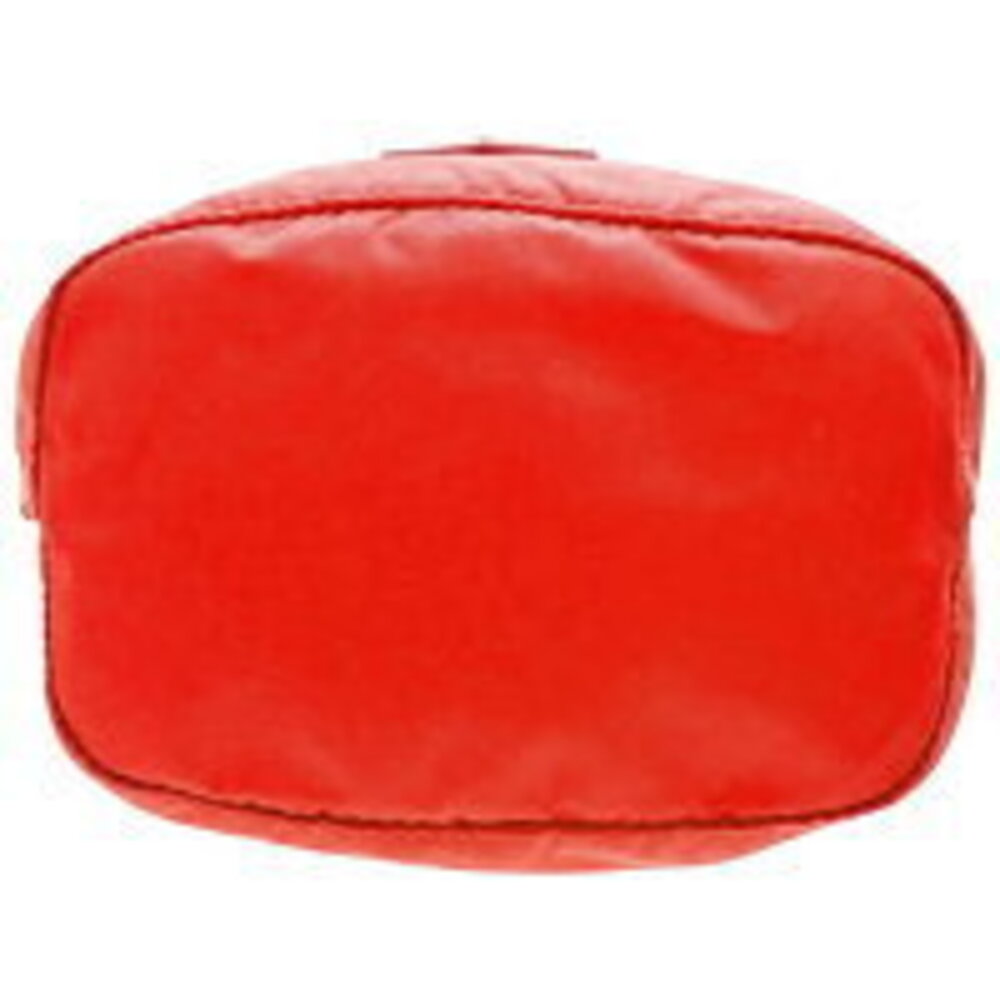 Prada Drawstring Pouch Multi Purpose Holder Nylon… - image 4